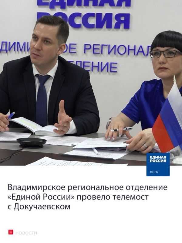� ����������� � ��������� ����� ��������� ������� ��������� ������� ������