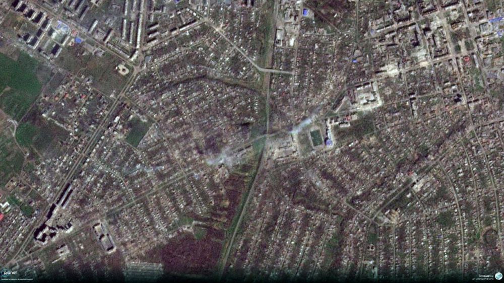 ������ �������: ����� ����������� ������ ���������� (�������) �� 10 ������