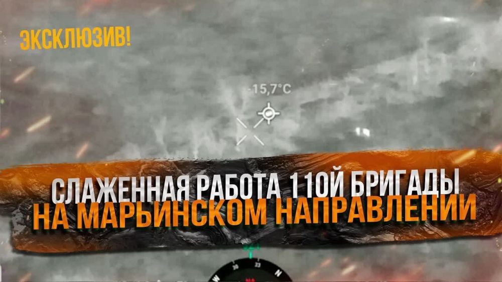 ������� �������: ����� ����������� ��� ���������� �� ���������� �����������
