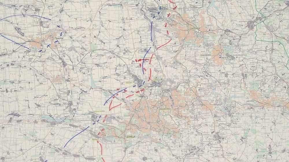 ������ �������. ����������� ������������ ������ ������� ��������. ����� �������� �� ������� ������������ �� 11 ������