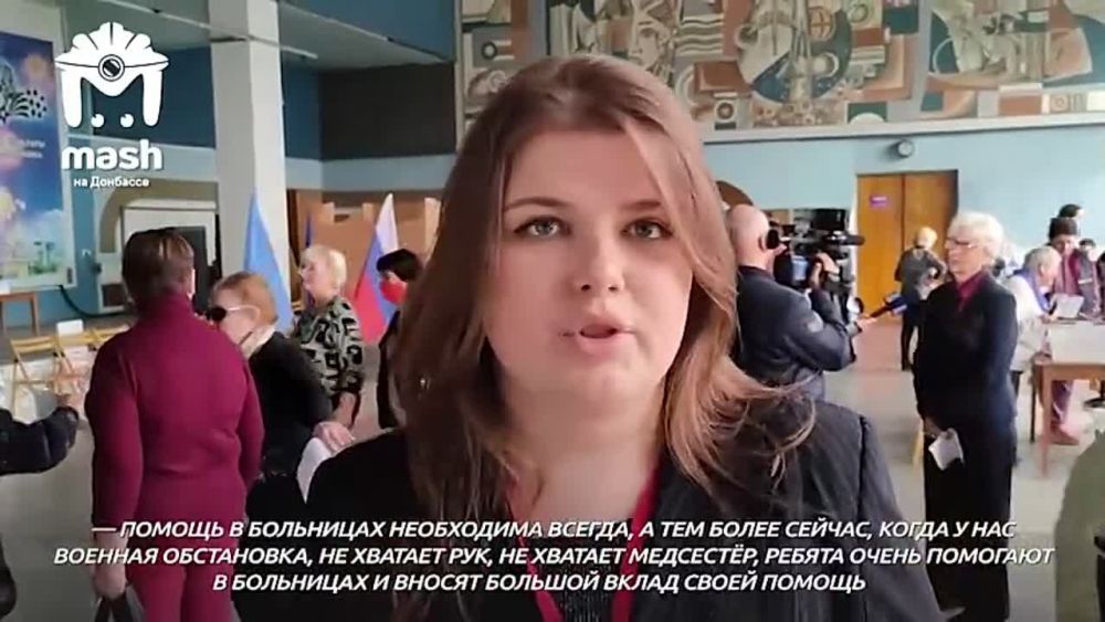 ��� ������� �������� ������� �������� ��������� �����