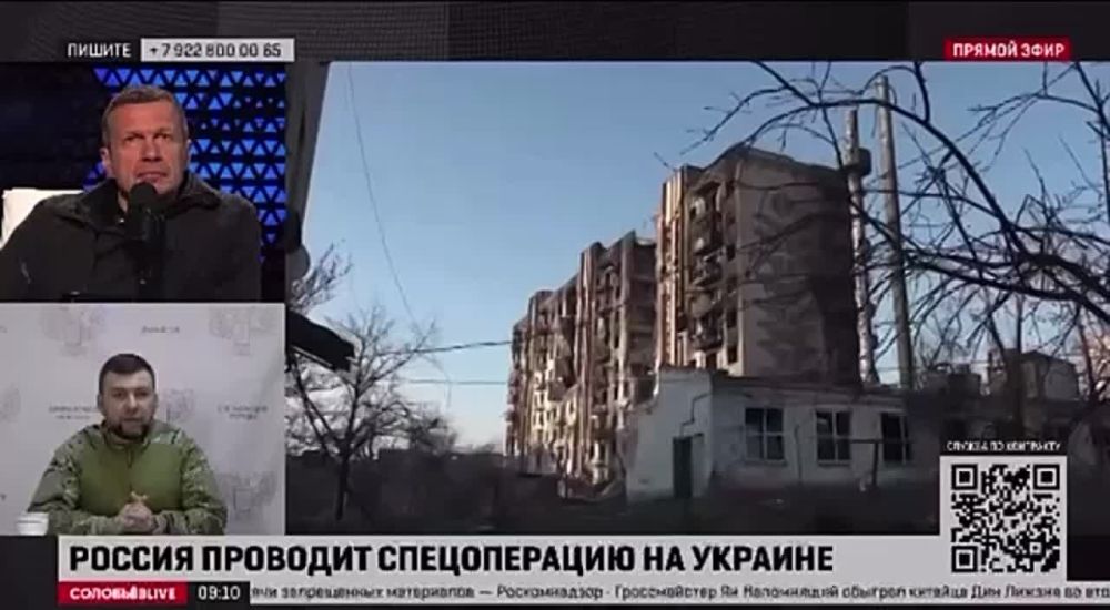 ����� �� ������ ������ �������