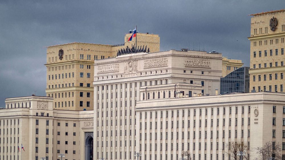 � �� �� ���������� �� ��������� ���������� ������� �������� ���� �� ����-�������� �����������