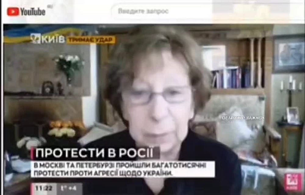 �������������� ������ �������� ��� ���������� ���������� � ������� ������ �� ��� ��������� ����
