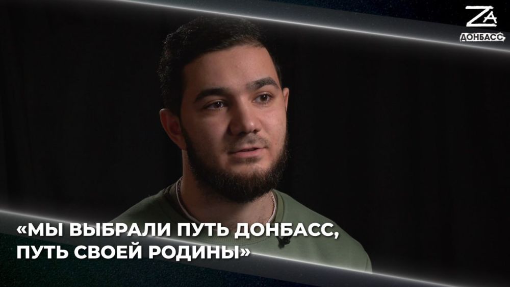 ������� �������: ��� ������������ � ��������, ������ ��������� � �������������� ������ �����