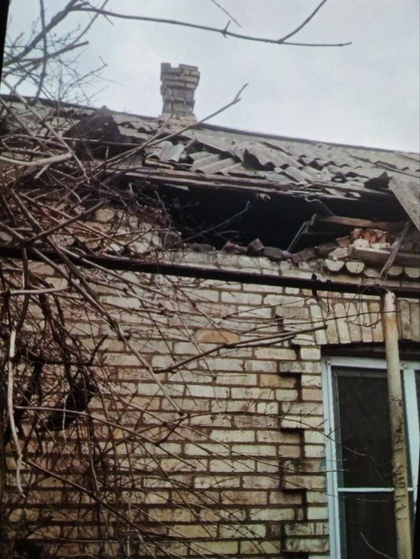 ����������� �������� ����������� ������ ������� ��. �����������