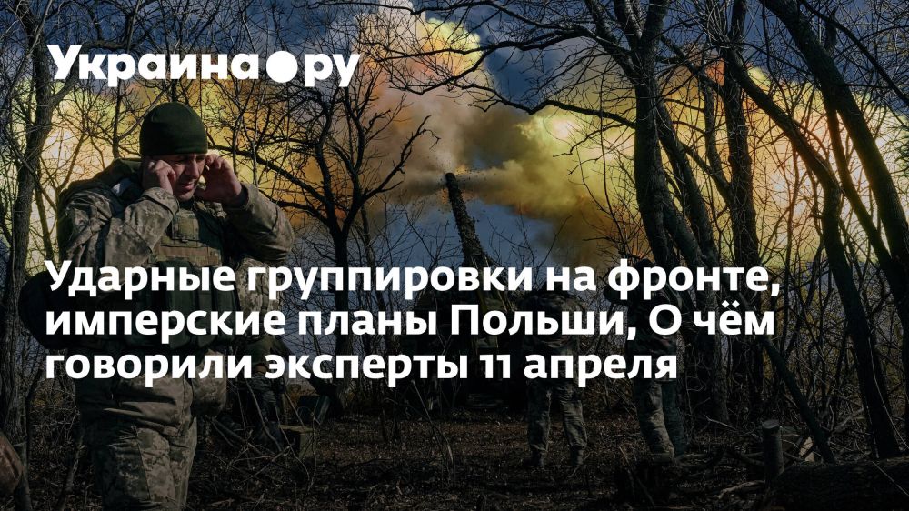 ������� ����������� �� ������, ��������� ����� ������, � ��� �������� �������� 11 ������