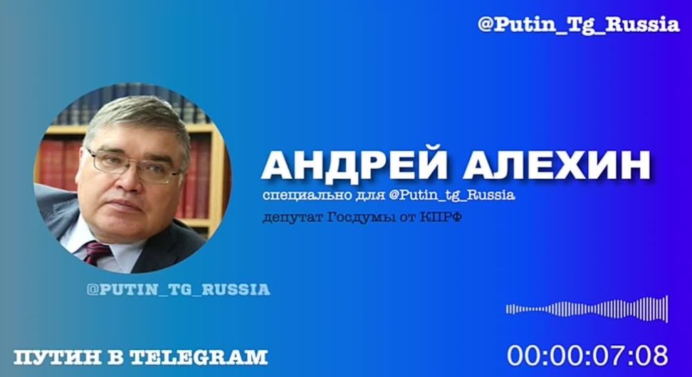 � ������� �������� ������������ ������������ �������� �� ���� ����� ��������� ��� � ��������� ��������� - ������� �� ������ ������