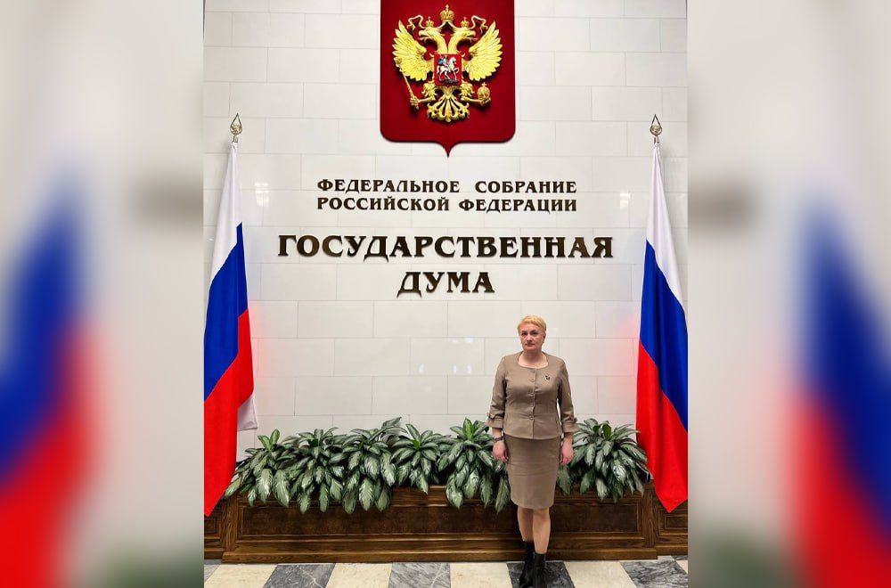 ���� ������� �� ������������� ��������� � ������� �������� ������� ���������� �������� �������� ���