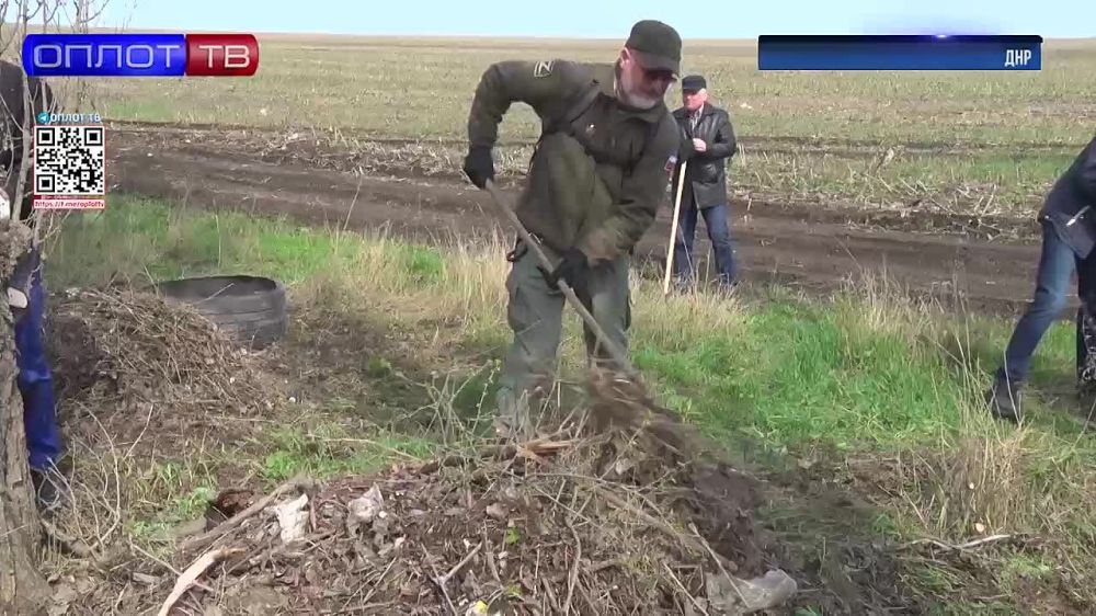 ���� � ������� � �������