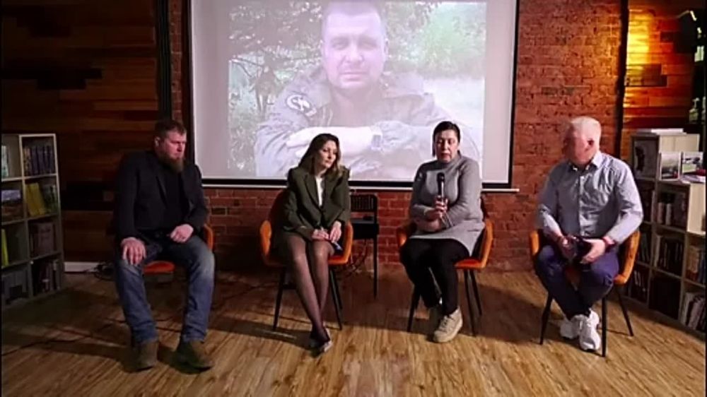 �� ���� � ����� ���� ��������. � ����� ���� ������