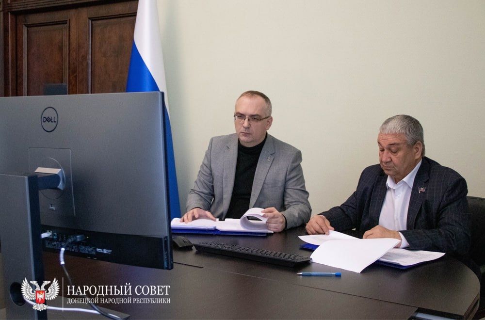 �������� ������ ������ ������� � ��������� ����������� ������ �� �������� ������������ ��������������