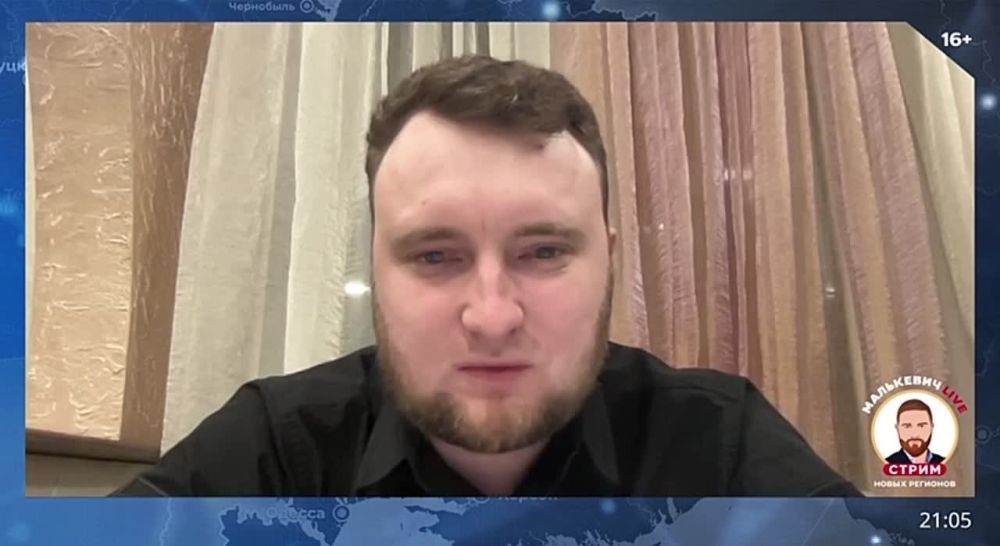 ����������� �������� ��������, ������ � ������� ��� ���� ������ � ������ ��������� LIVE ���������������� ������� � ���, ��� ������ ����� ������� ����� �������� � ���������� ������� ������: