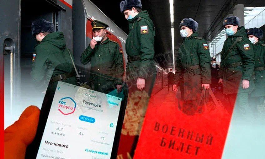 ����������� �������� ��� ���� � ��������� ����� ��������� ���������� � ������� �� ���������� � ������ �������� ����������������, ������ ������������ �������� ������� �� ������� ������ ����������