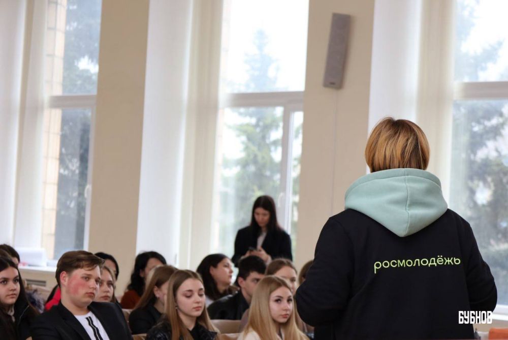 ���� ������: ���������� �������� ����������