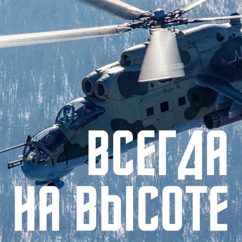 ������ �������: �� ����-�������� � ����������� ������������ ������� ������� � ����� ���������� ����������� ����� ������� �������� ��������� �������������� ��� � ������� ���������� ������� �������������� � ������� �������� �������� ����������