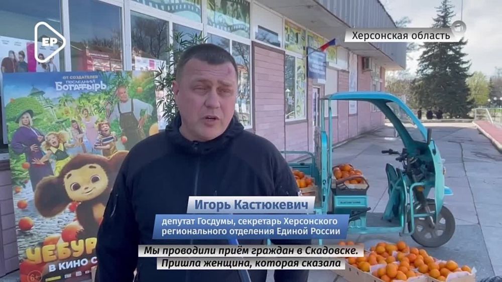 ������������ ����� ������ � ��������� � � ����� ������� �������� ������ �� ������ ������, ����������� ������� ���� � ������ ����������