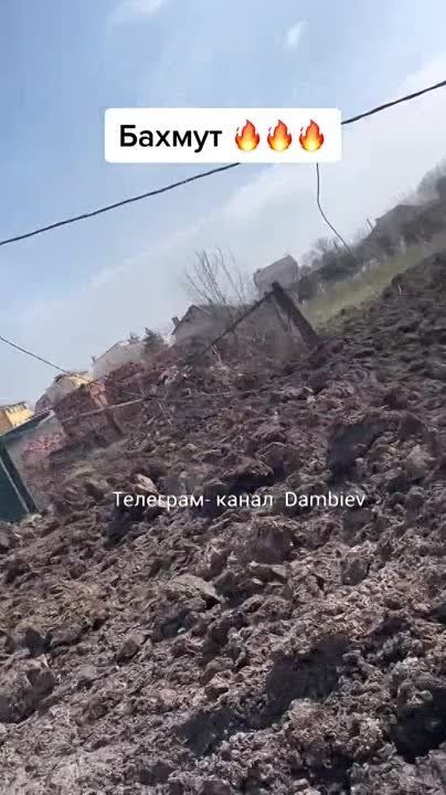 ������ �������: ������������ ��������� ��������c���, ������������ ��� ���������� ������� ��������������� ��������� � ����������