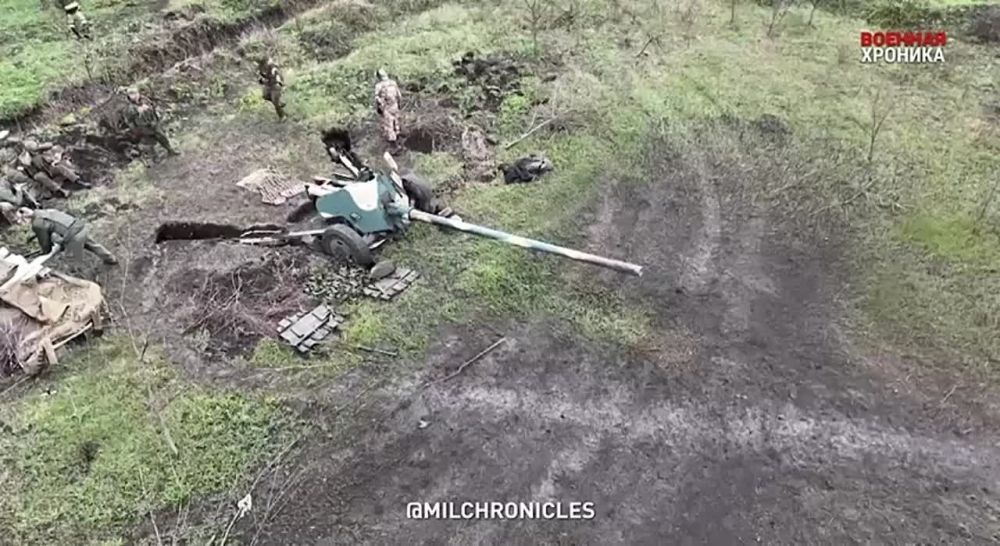 ����� �����: ����� ��-12 ������� � �������������� ������� �� ���������� �����������