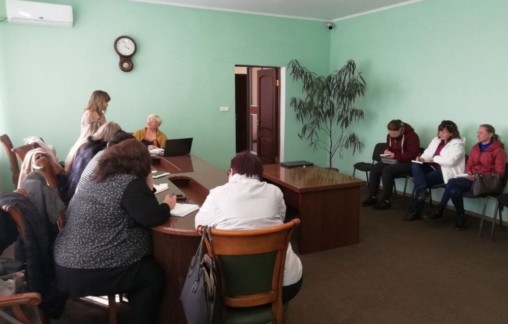 ����� �����: � ��������� ����� ���� ������������� �������� ���������� ��������� � ����� ������� �� ������ ������� ��������...