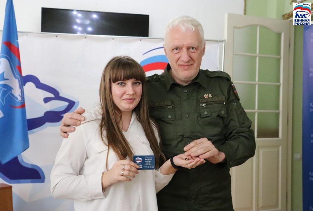 +50 ����� ��������� � ��������