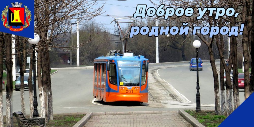 � ������ �����, ��������! ������ ��� ������������ ���������� � �������� �� ����� ����