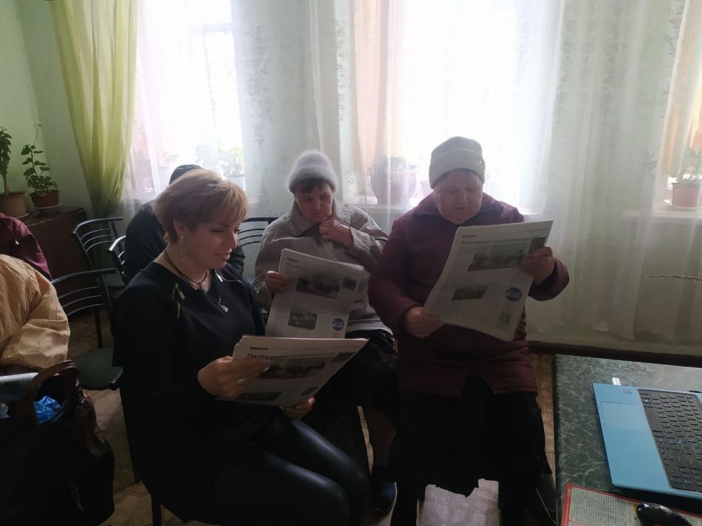 ������� ����� ������������� �������� ��������� ����������