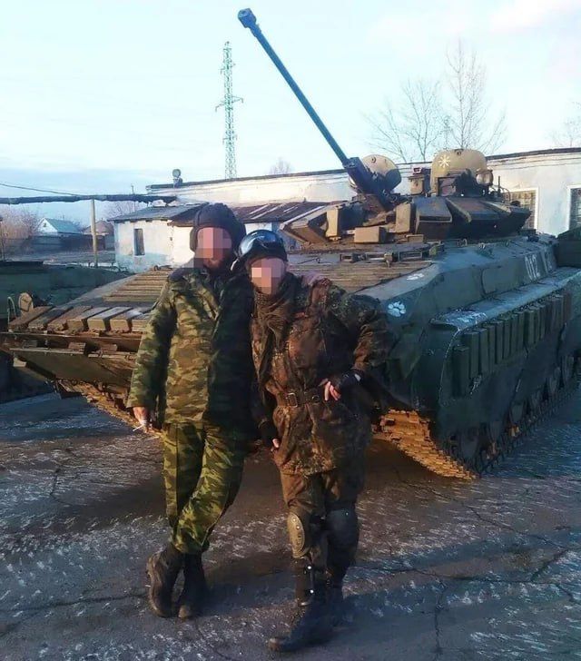 ������ �������: ��������� ������������ ����� ���-2 �� �� ������� �� "�������-5"