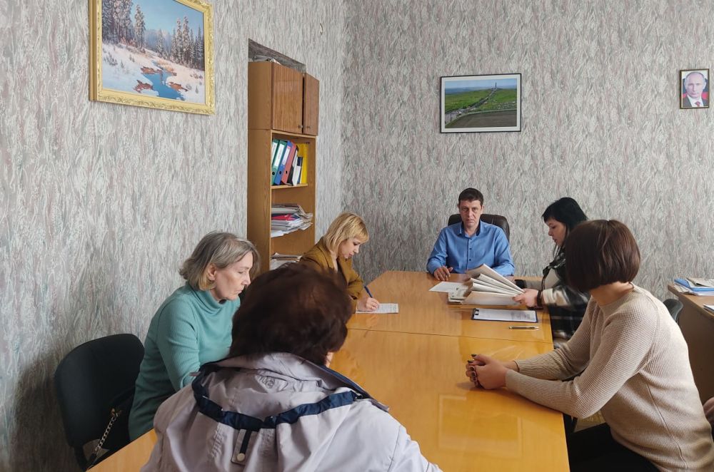 ��������� ��������: ��������� �������� �� �������������� ������������ ������ � �������� ��������� ��������� ���������� ��� � ������ �������