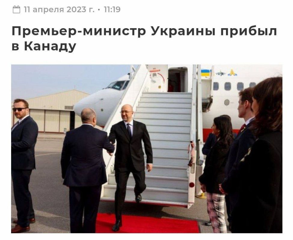 ������� ����� �� ����� ������� ���������������� - ������
