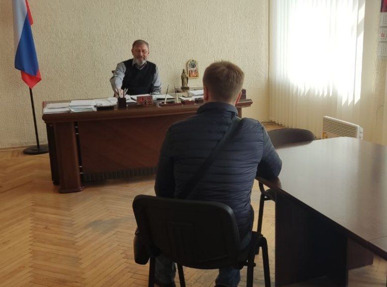 ����� �����: ��������� �������� � ����������