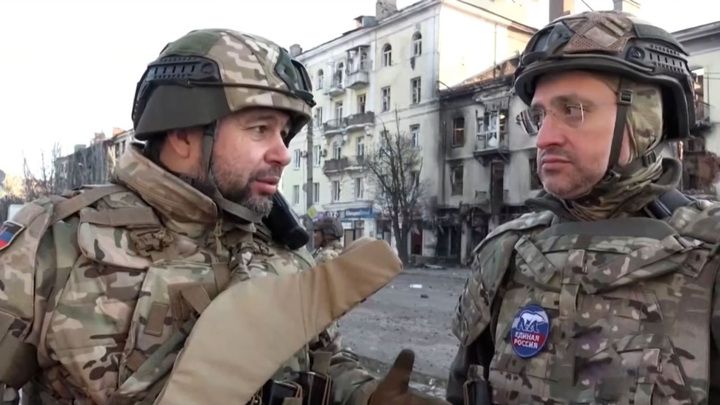 ������� ����� ������� � ��������� ��������� �� ������������ �����