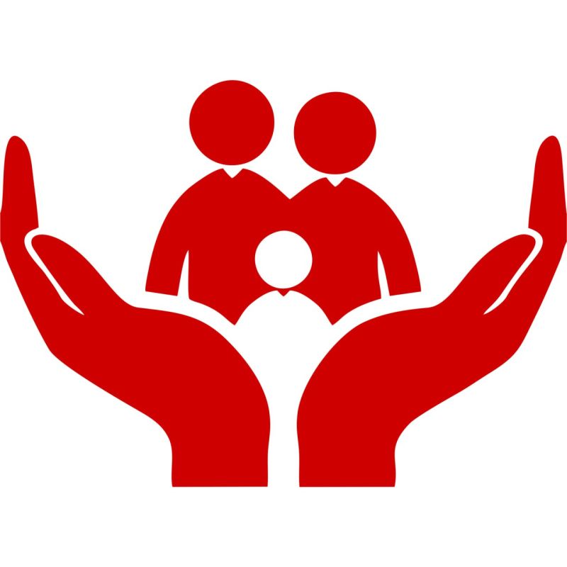 ��������� ��������: � �������� ������� ������ �������!