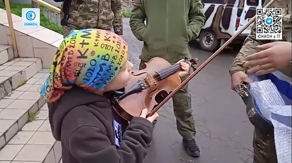 �������� �������� �� ������� ������� ������� �� �������