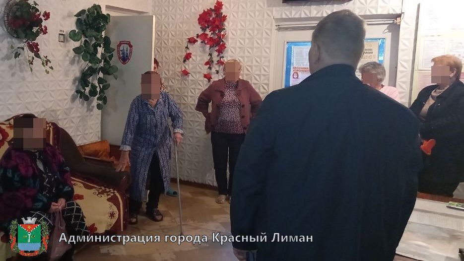 ��������� ���� ������� � ��������������� �������� ���������������� �������������� ������