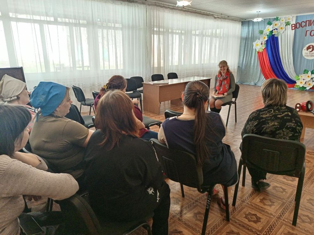 ������� � �������� �����������