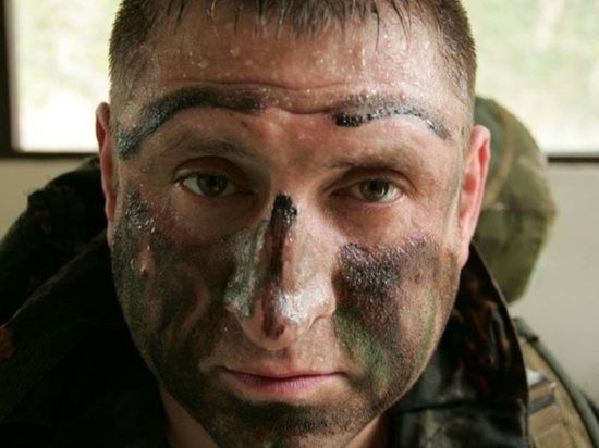 ������� ������� ������� � ������� ��� ������� � ����������