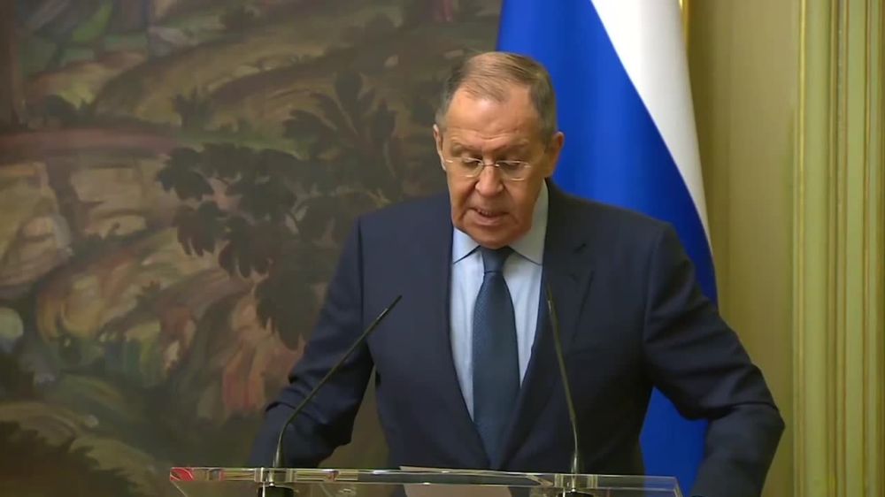 ����� ��� �� ������ ������ �� ������� � ��������� ����������� ��� ���������� ������� ������� ������� ����������� ������ �������� �� �������