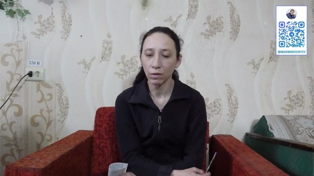 ������ ���������: ������������� ������������ �������� �� ������������� ���������� ����������� � �� ���������� ���������� ����� �������������