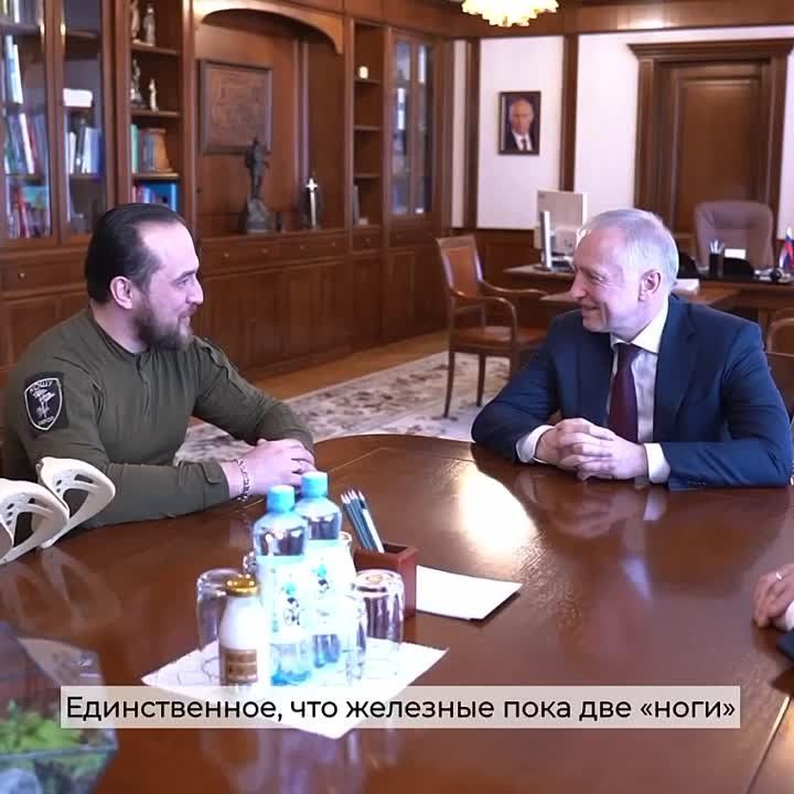 �������� ��� �������� �������� ������ ��������� � ���������� ������� ������� �������� ����� ���������� � ����������� � ���������� ���