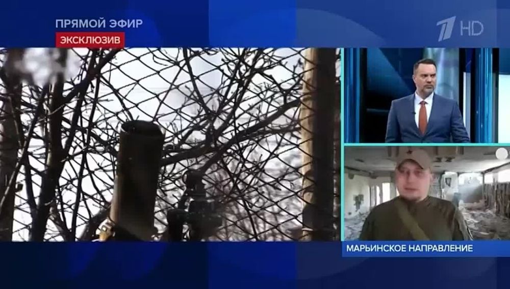 ������� ��������� ������� � ����������� �����������: