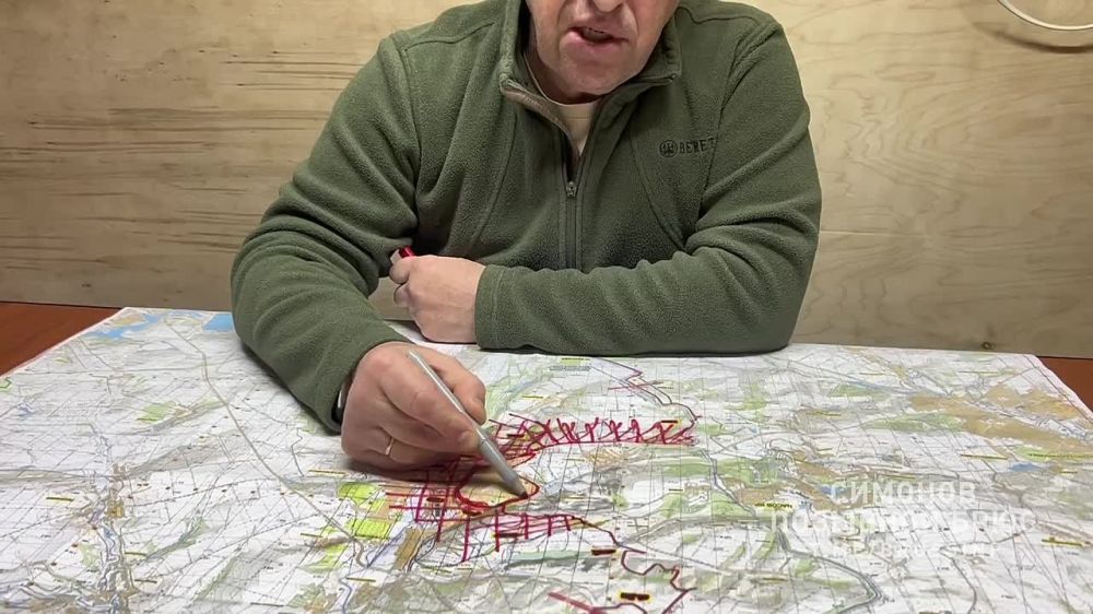 ��������� �������: ���� ������� ������ � �������� ���������� �� �������� ��� ������� ��� ������ ������ �� ���, ������ ��, ��� ������������ ������� ������� ������ �� ���������� �����������