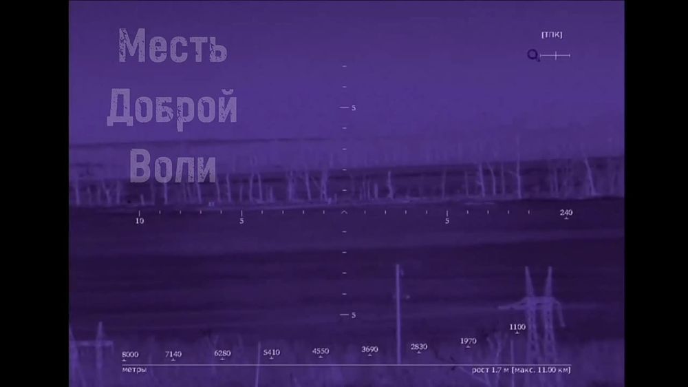 ��� ����� ������ ����� ���������� ��� �������� �� ��������� ���. ���� 2023