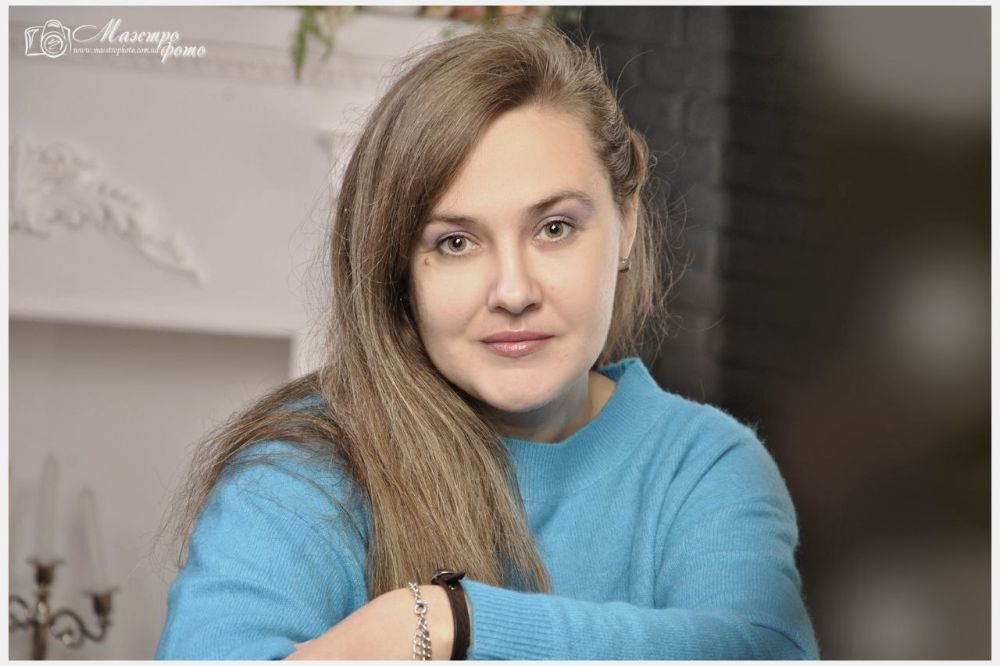 � ��������� ����������� �������� � 170-����� �� ��� �������� ��� ����