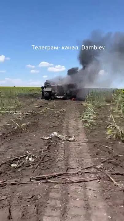 ������ �������: ��� ���� ������������ ���������� 155-��/52 ���������� ������� Krab ��������� ������������ ���-�� � ���� ���������� ���. C��� �� ������ ��� ������-����������������� ���������� ������� �����