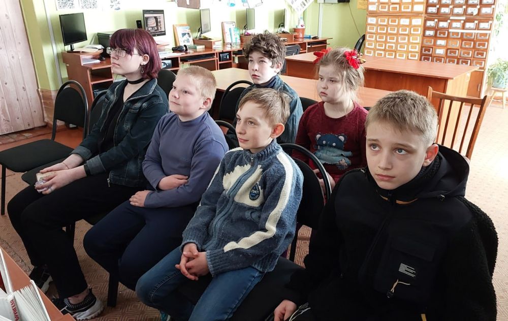 ��������� ��������: ��������� ��� ��������������