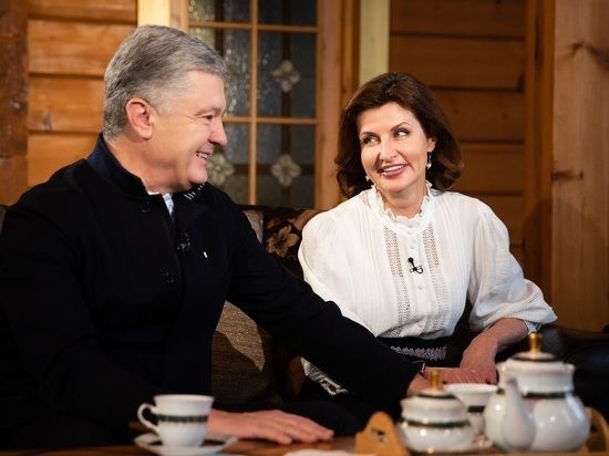 �������� ����������� ������� �������� ��� � ����������