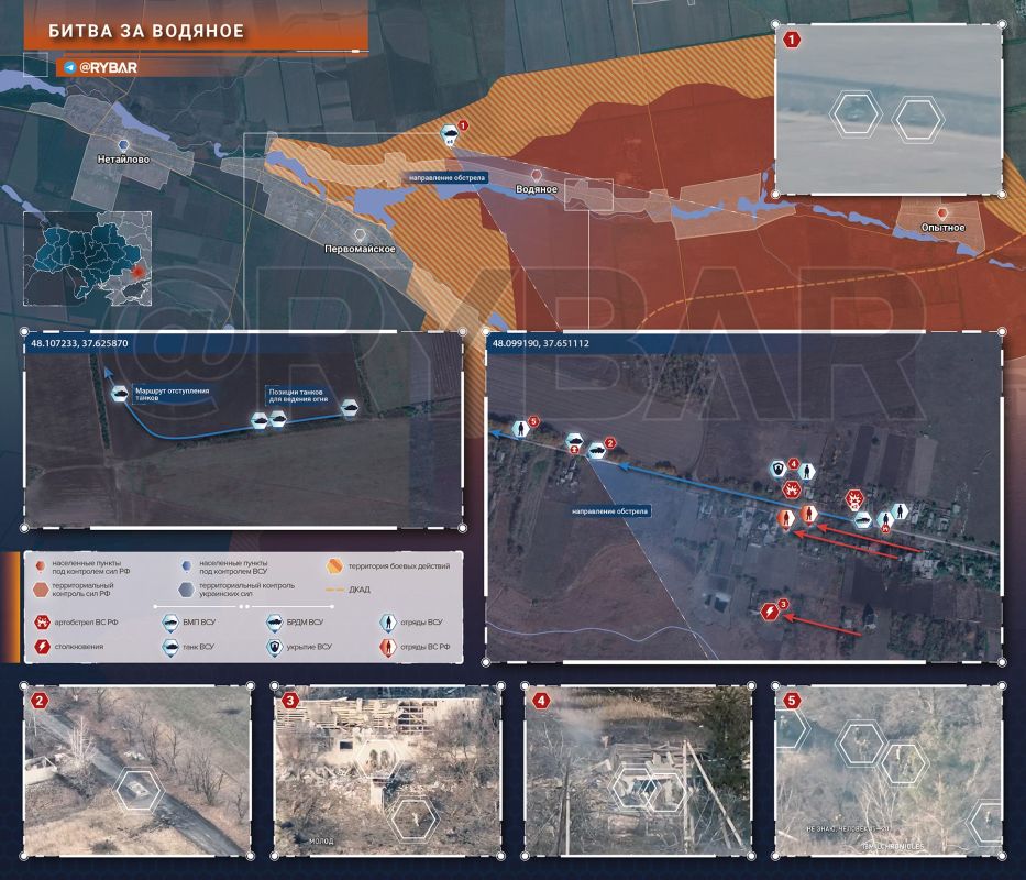 ������ ��������� � ���� �� �������