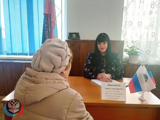 � ��������� ������ ������ ��������, � ������������ �������� ������������ ������������� �������� ��������� ���������� �.�....