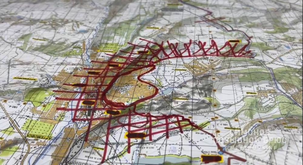 ����� ���������� � #��������� (#�������) �� ����� ��� ������ ������� ���������